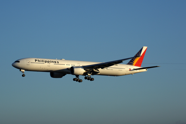 PHILIPPINES_BOEING_777_300ER_LAX_RF_5K5A5957.jpg