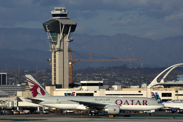 QATAR_BOEING_777_200LR_LAX_RF_5K5A5950.jpg