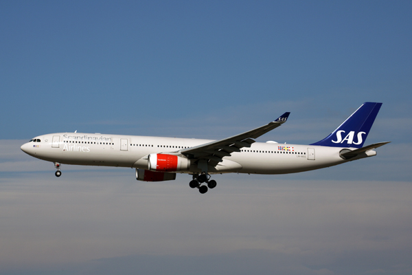 SAS_AIRBUS_A330_300_LAX_RF_5K5A6233.jpg
