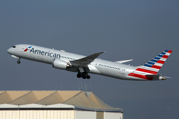 AMERICAN_BOEING_787_9_LAX_RF_5K5A6385.jpg