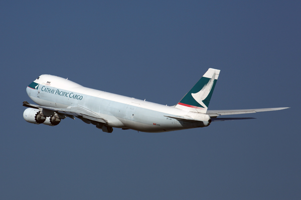 CATHAY_PACIFIC_CARGO_BOEING_747_800F_LAX_RF_5K5A6407.jpg