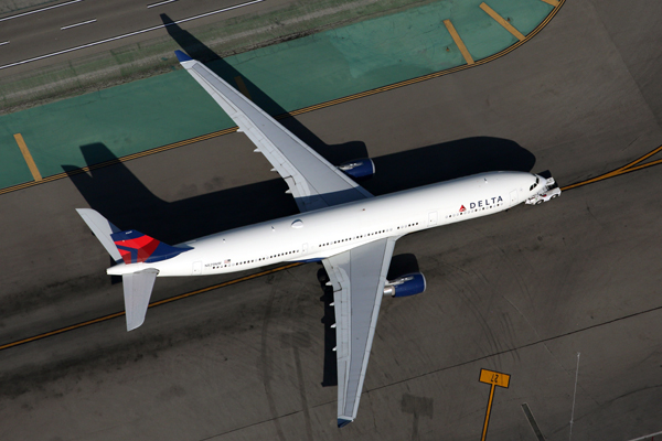 DELTA_AIRBUS_A330_300_LAX_RF_5K5A6495.jpg