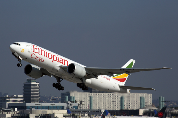 ETHIOPIAN_CARGO_BOEING_777F_LAX_RF_5K5A6389.jpg