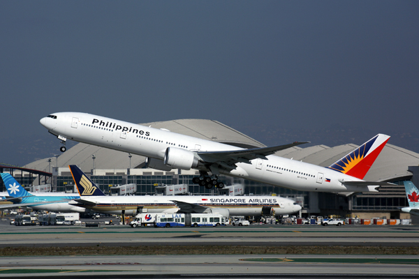 PHILIPPINES_BOEING_77_300ER_LAX_RF_5K5A6429.jpg