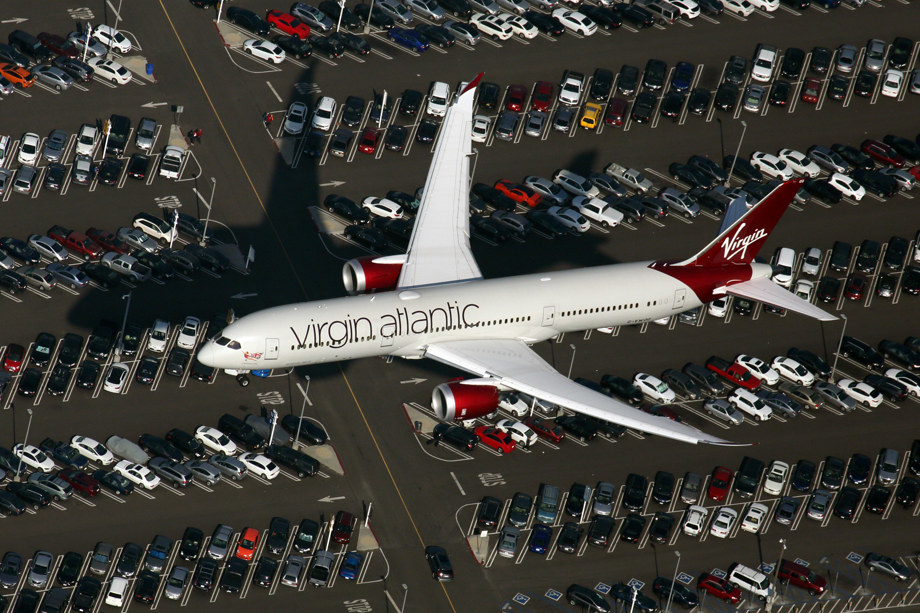 VIRGIN_ATLANTIC_BOEING_787_9_LAX_RF_5K5A6559.jpg