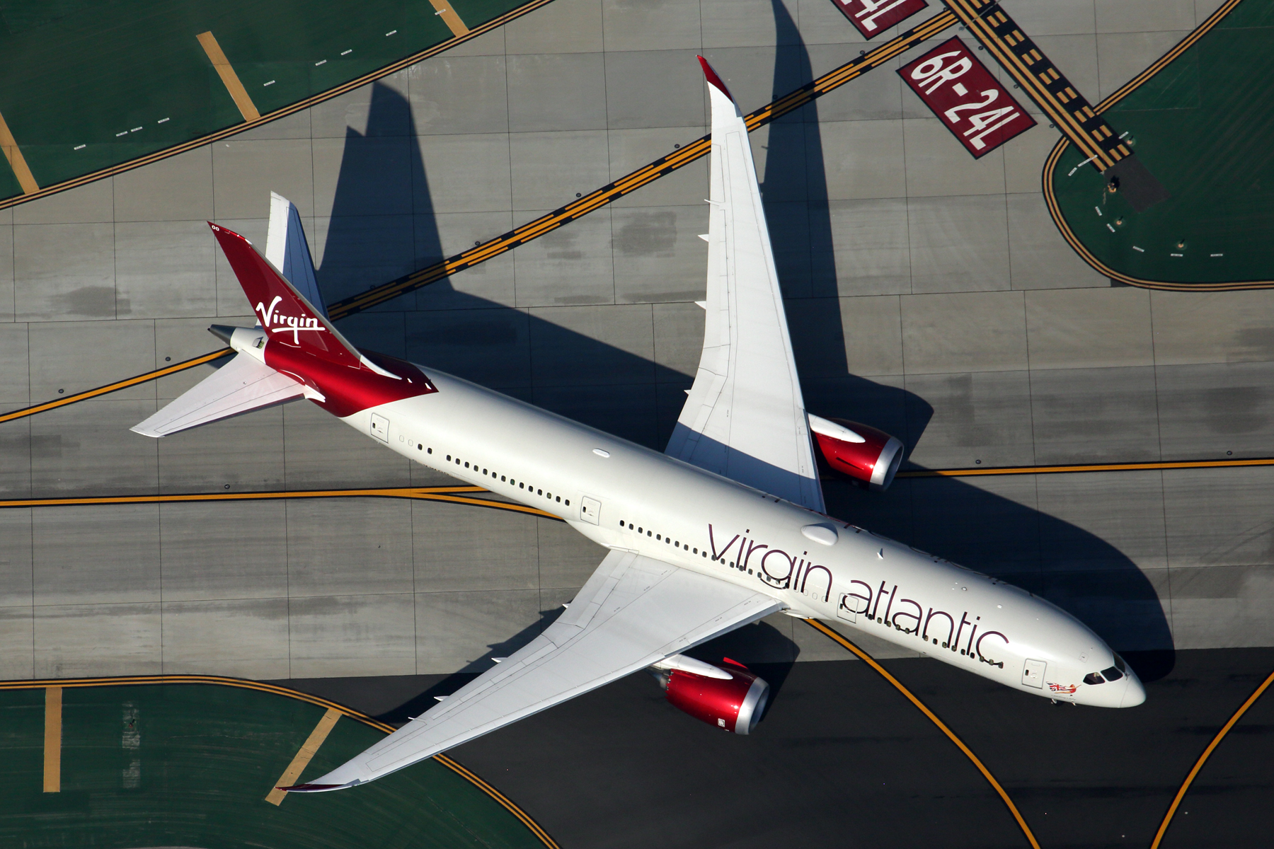 VIRGIN_ATLANTIC_BOEING_787_9_LAX_RF_5K5A6608.jpg