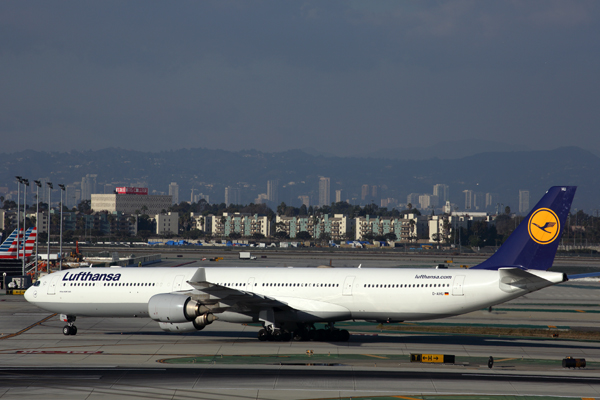 LUFTHANSA_AIRBUS_A340_600_LAX_RF_5K5A6776.jpg