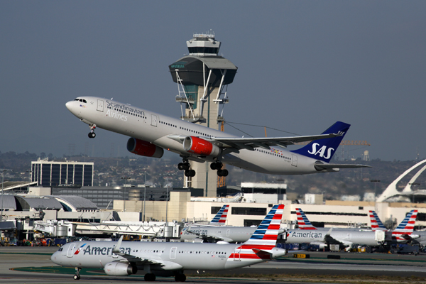 SAS_AMERICAN_AIRCRAFT_LAX_RF_5K5A6779.jpg