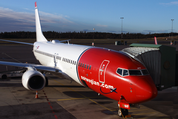 NORWEGIAN_BOEING_737_800_GOT_RF_IMG_9228.jpg