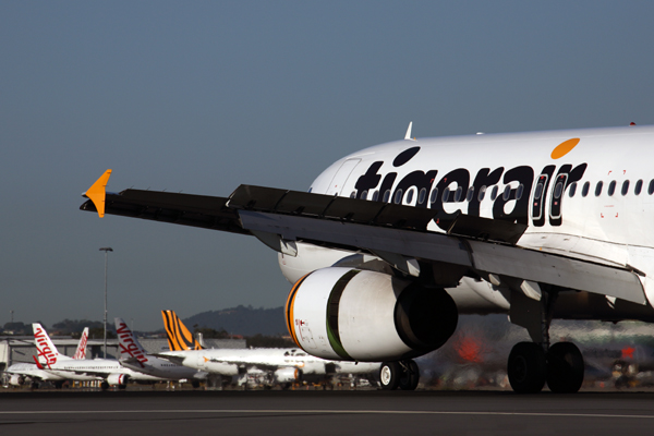 TIGERAIR_AIRBUS_A320_BNE_RF_5K5A6916.jpg