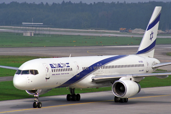 ELAL_BOEING_757_200_ZRH_RF_1650_8.jpg