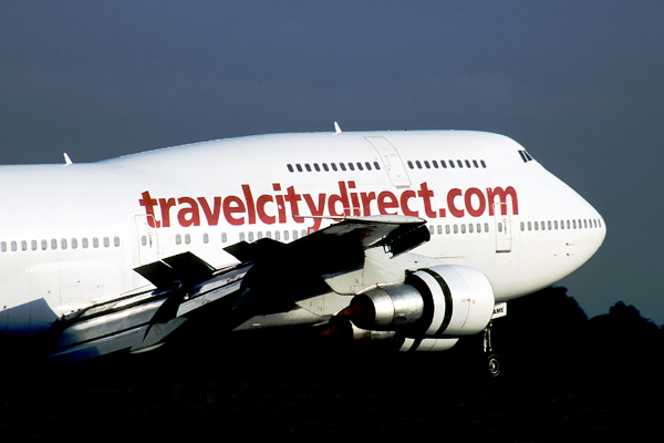 TRAVEL CITY DIRECT BOEING 747 300 MAN RF V100F.jpg