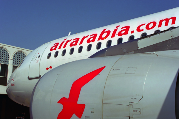AIR ARABIA AIRBUS A320 SHJ RF 1878 25.jpg