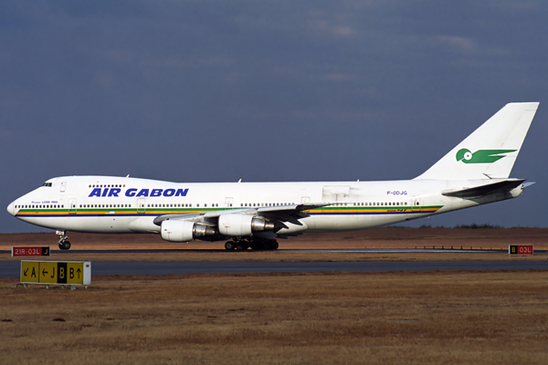 AIR GABON BOEING 747 200M JNB RF 1874 36.jpg