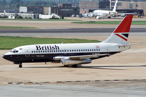 BRITISH BOEING 737 200 LHR RF 055.jpg