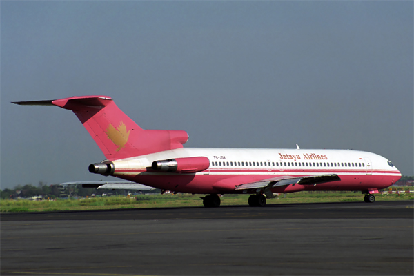JATAYU AIRLINES BOEING 727 200 SUB RF 1838 13.jpg