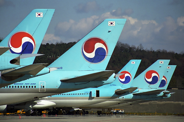 KOREAN AIR TAILS GMP RF 1442 18.jpg