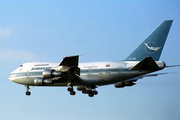 SYRIANAIR BOEING 747SP LHR RF 1178 33.jpg