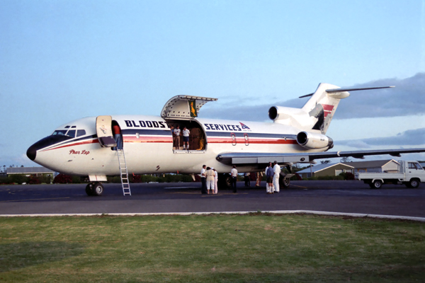 BLOODSTOCK SERVICES BOEING 727 100F NLK RF 1 5.jpg