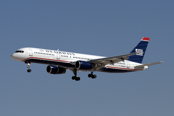 US AIRWAYS BOEING 757 200 LAS RF IMG_8895.jpg