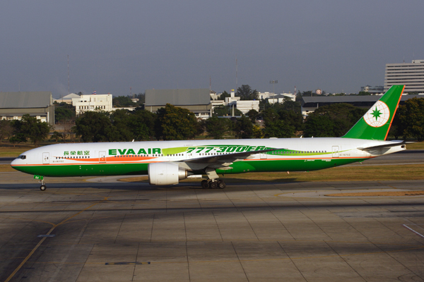 EVA AIR BOEING 777 300ER BKK RF 3786.jpg