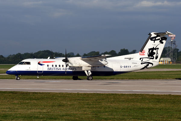 BRITISH AIRWAYS DASH 8 MAN RF IMG_1865.jpg