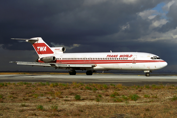 TWA TRANS WORLD BOEING 727 200 JFK RF 1080 36.jpg