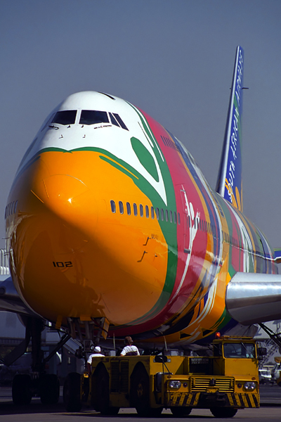 SOUTH AFRICAN BOEING 747 300 JNB RF 1058 13.jpg