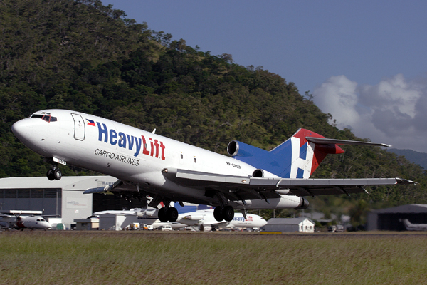 HEAVYLIFT BOEING 727 100F CNS RF IMG_9552.jpg