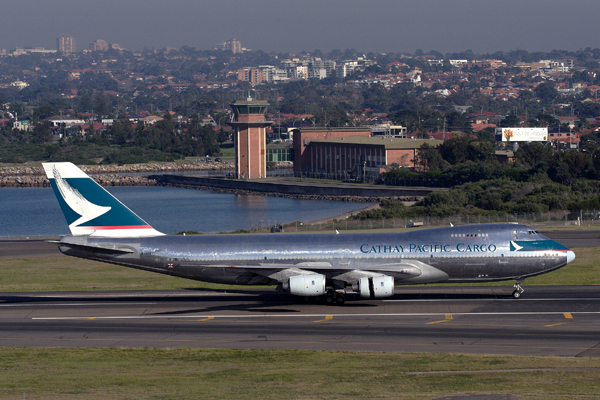 CATHAY PACIFIC CARGO BOEING 747 200F SYD RF IMG_9771.jpg