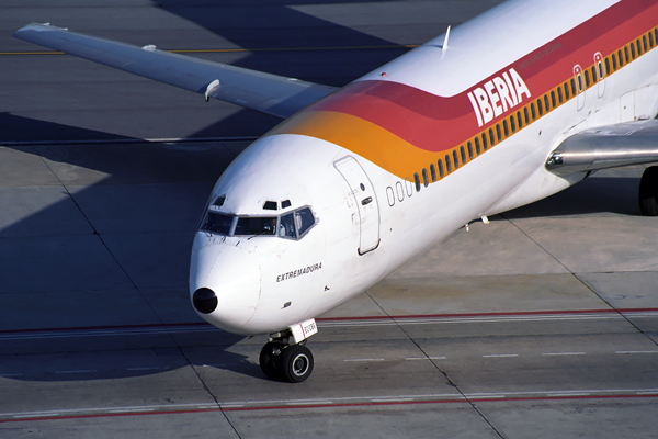 IBERIA BOEING 727 200 MAD RF 1173 30.jpg