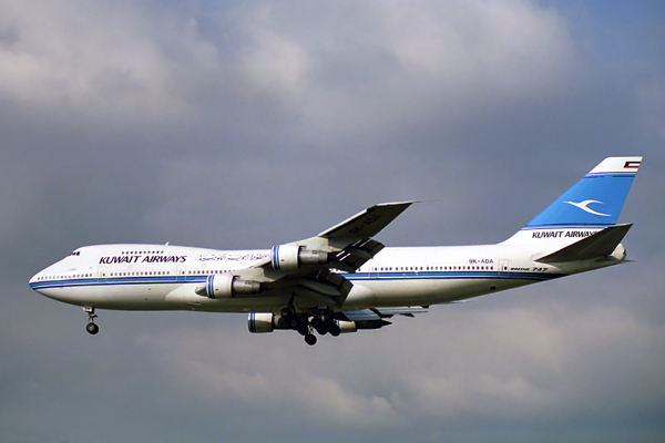 KUWAIT AIRWAYS BOEING 747 200 LHR RF 732 28.jpg