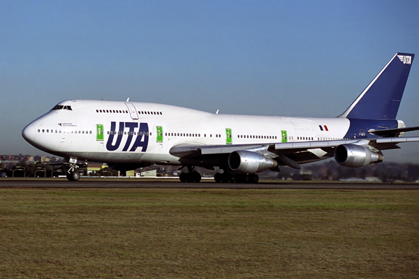 UTA BOEING 747 300 SYD RF 414 36A.jpg