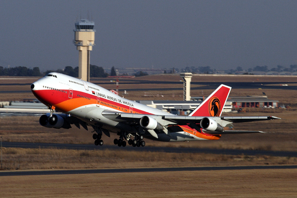 TAAG ANGOLA BOEING 747 300 JNB RF IMG_0623.jpg