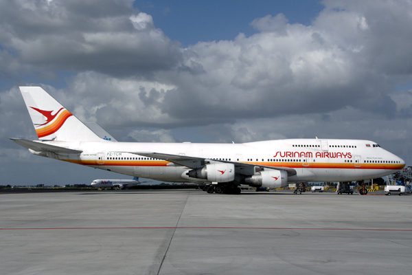 SURINAM AIRWAYS BOEING 747 300 AMS RF IMG_2545.jpg