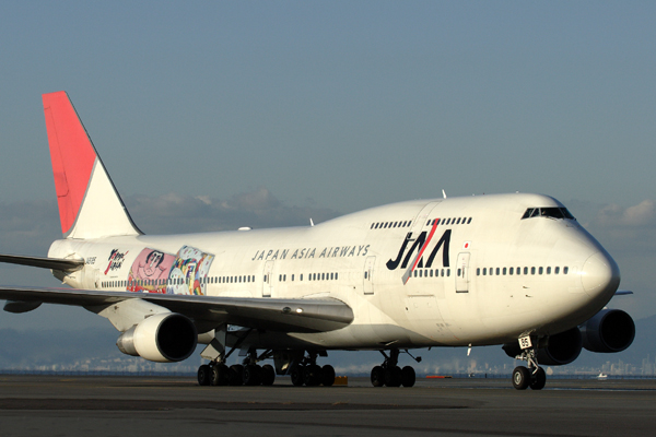 JAPAN ASIA AIRWAYS BOEING 747 300 KIX RF IMG_5348.jpg