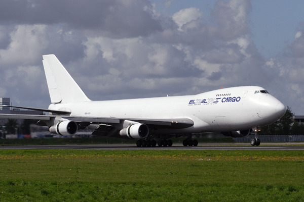 EL AL CARGO BOEING 747F AMS RF IMG_6573.jpg