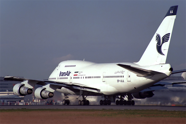 IRAN AIR BOEING 747SP NRT RF 1430 30.jpg