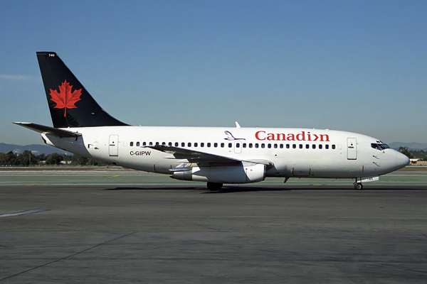 CANADIAN BOEING 737 200 LAX RF 1507 4.jpg