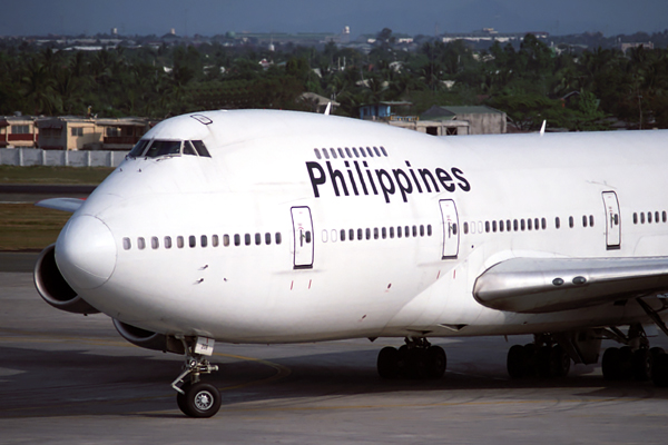 PHILIPPINES BOEING 747 200 MNL RF 763 23.jpg