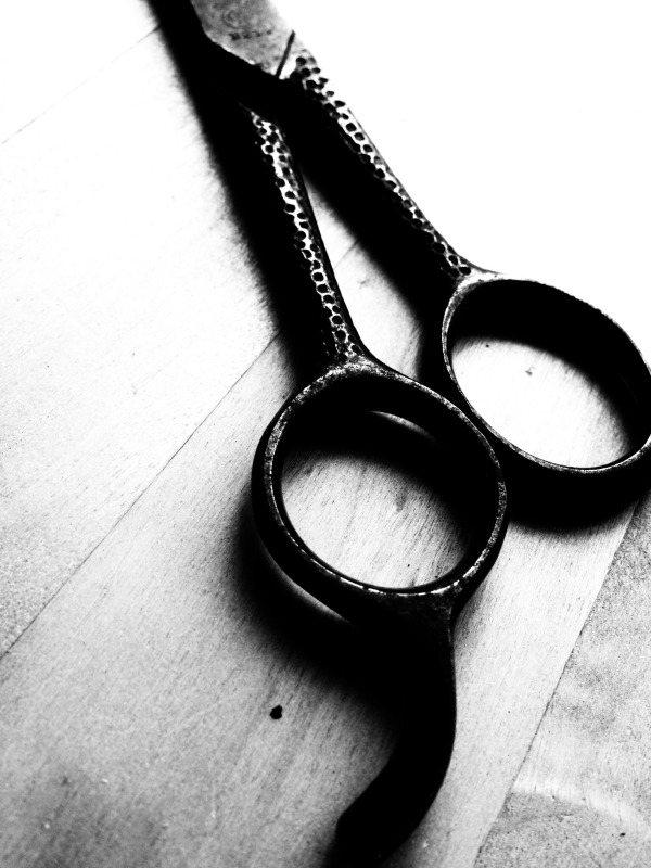 laine82_monochrome