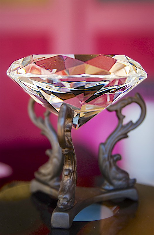 Jewel