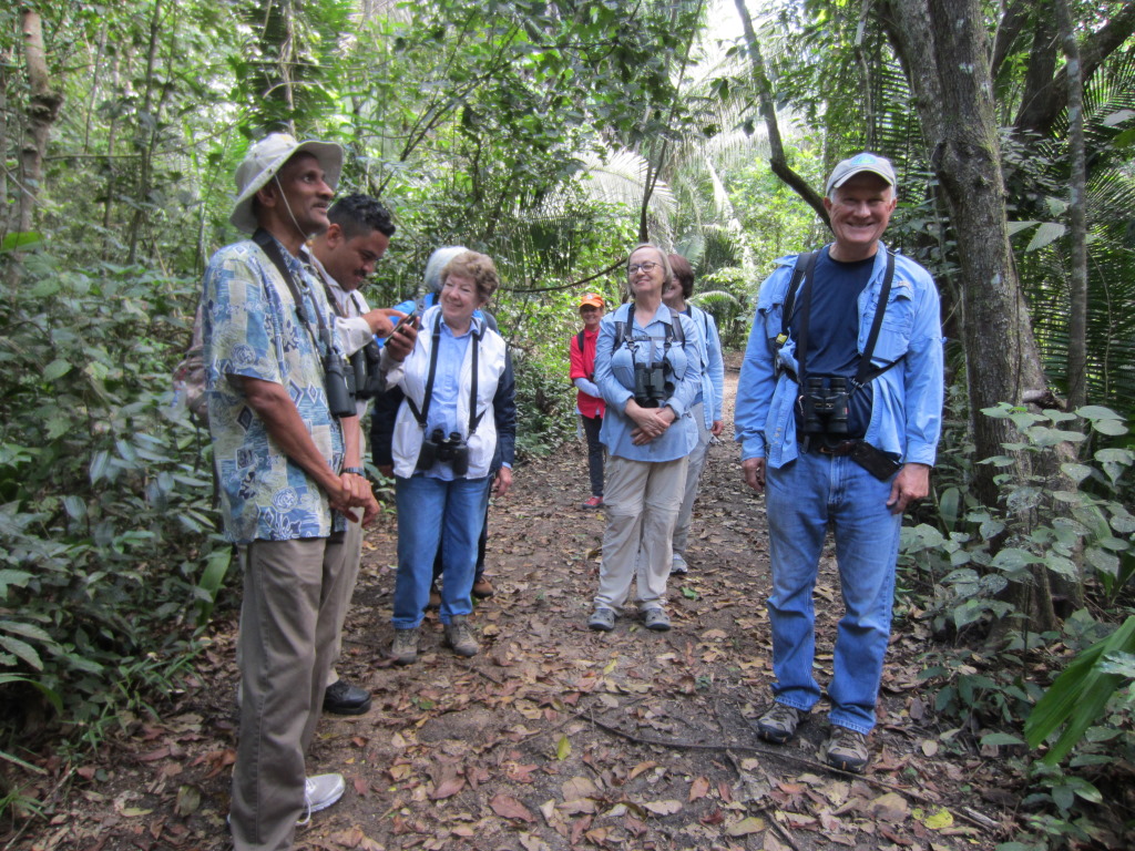 IMG_6521b.JPG