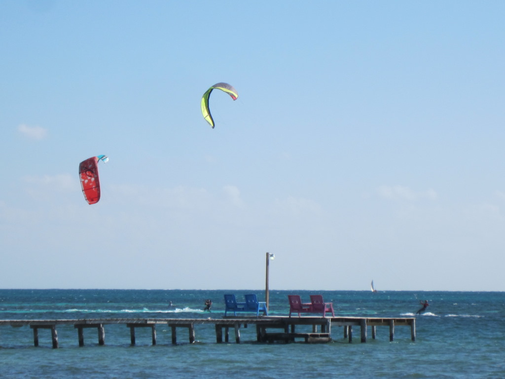 IMG_6782b.JPG