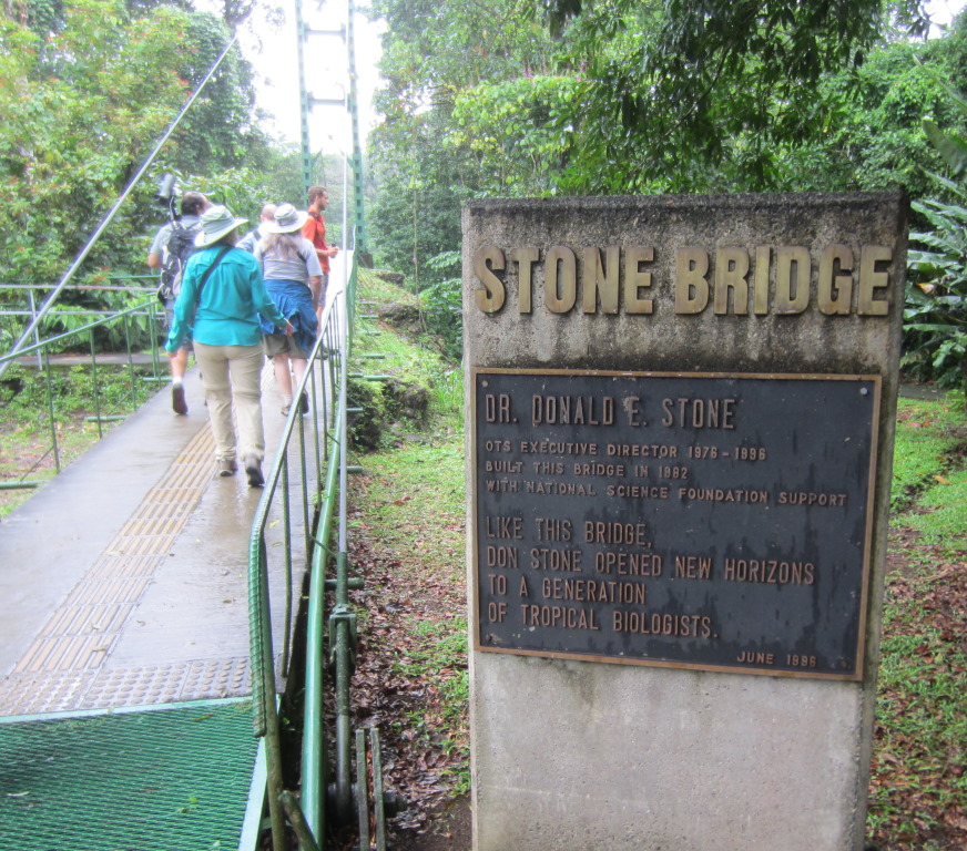 IMG_7626b.JPG
