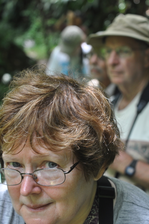 DSC_0615b.JPG