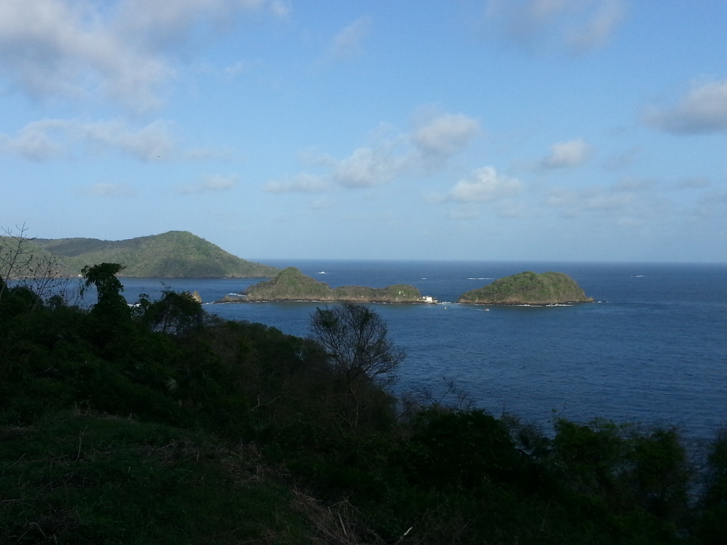 20160604_162202b.jpg
