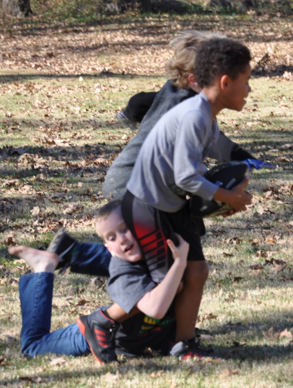 DSC_1855b.JPG