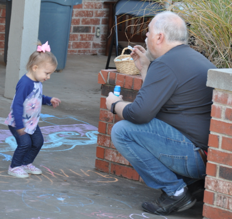 DSC_1906b.JPG