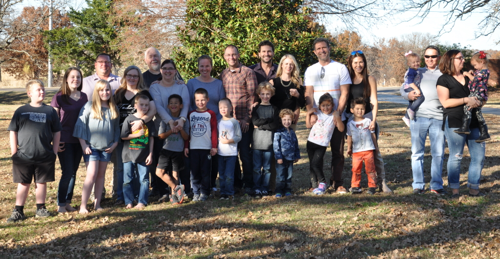 DSC_1919b.JPG